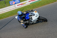 PJ-Motorsport-Photography-2018;enduro-digital-images;event-digital-images;eventdigitalimages;mallory-park;mallory-park-photographs;mallory-park-trackday;mallory-park-trackday-photographs;no-limits-trackdays;peter-wileman-photography;racing-digital-images;trackday-digital-images;trackday-photos